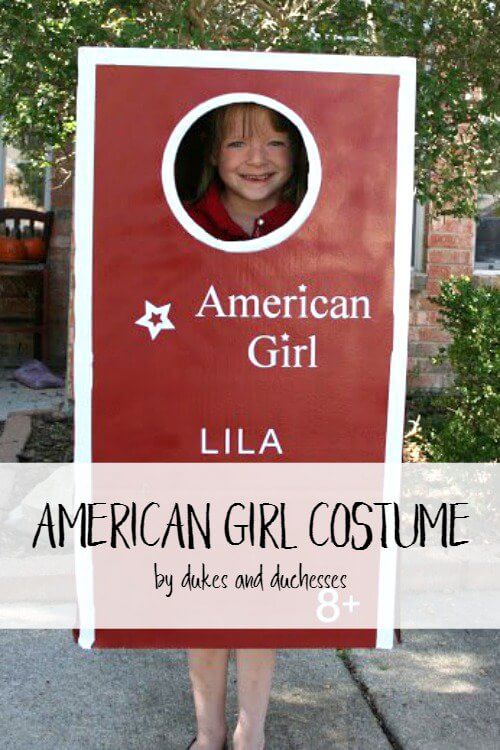 american-girl-costume